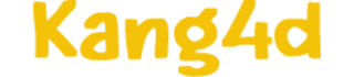 Kang4d